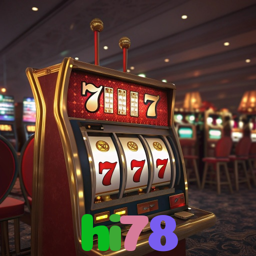 Cassino Online hi78