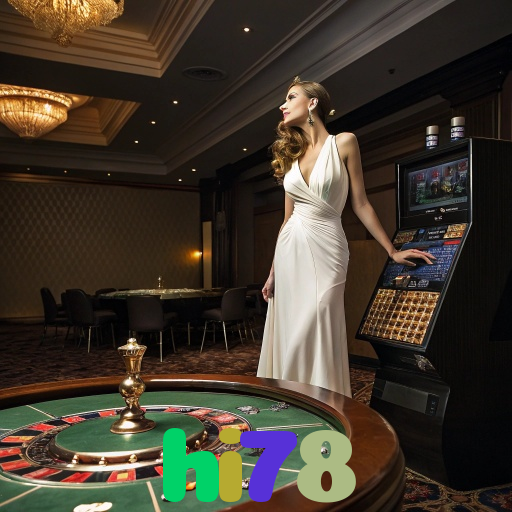 Cadastro na hi78