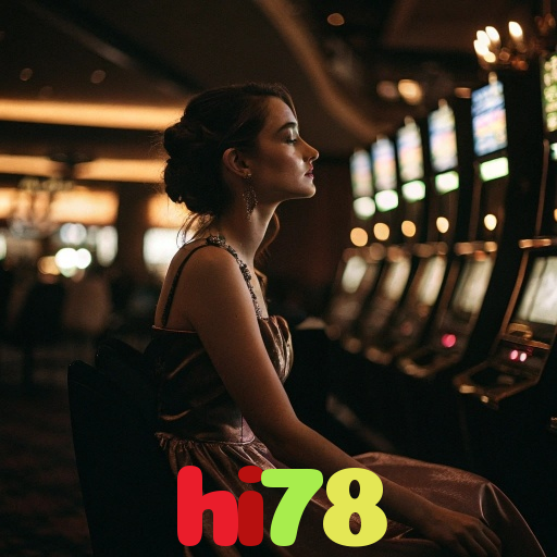 Acesso ao hi78