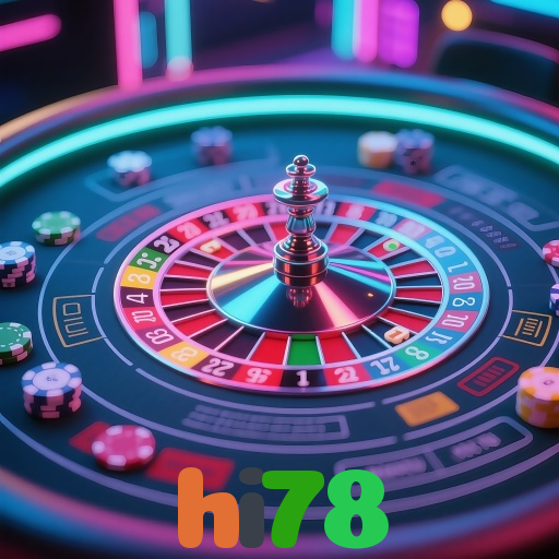 Acesso ao hi78