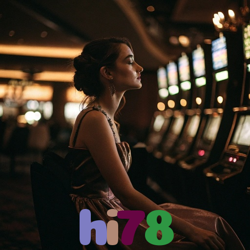 Acesso ao hi78