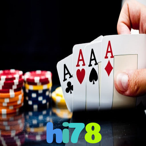 Cassino Online hi78
