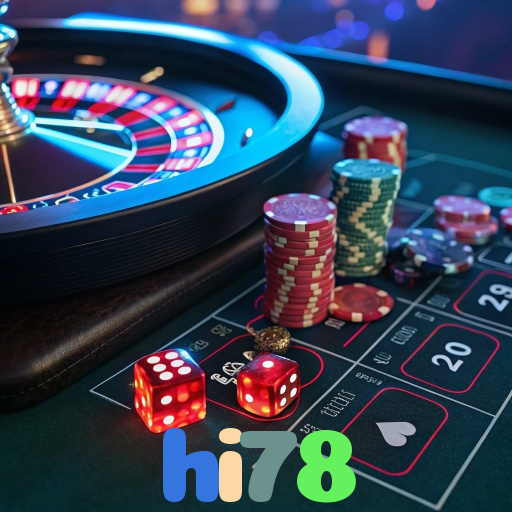 Acesso ao hi78