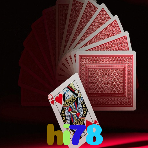Cassino Online hi78