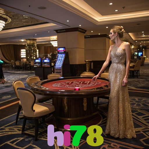 Acesso ao hi78