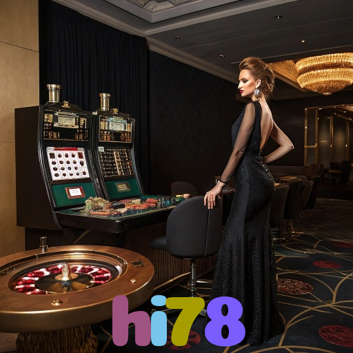 Acesso ao hi78
