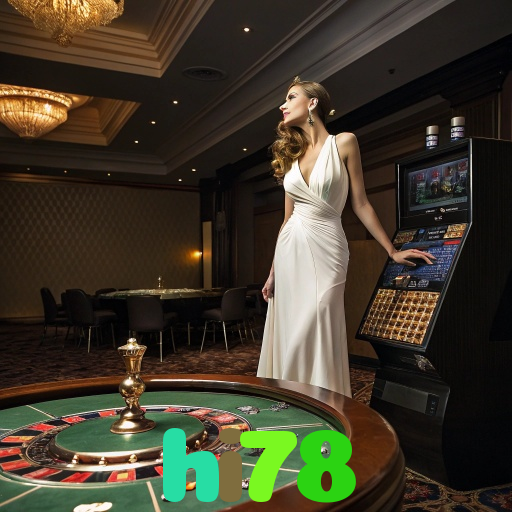 Acesso ao hi78