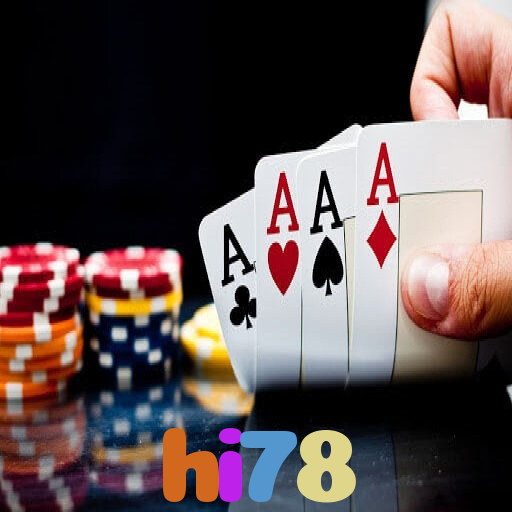 Cassino Online hi78