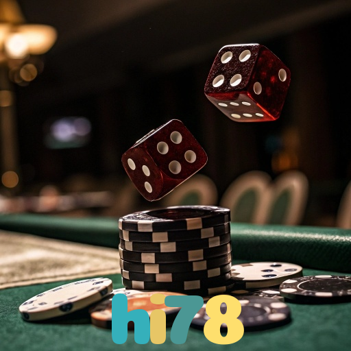 Acesso ao hi78