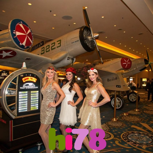 Cadastro na hi78