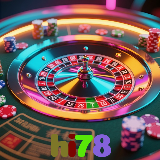 Cassino Online hi78