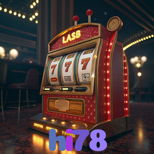 Cassino Online hi78
