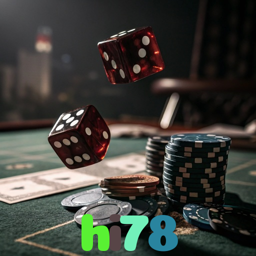 Cassino Online hi78