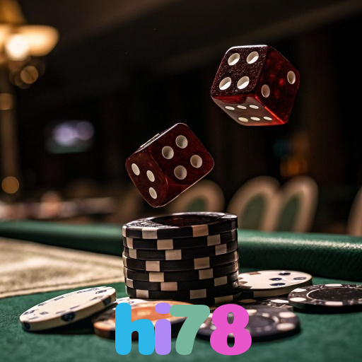 Cassino Online hi78