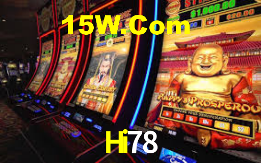 Hi78,hi78.com