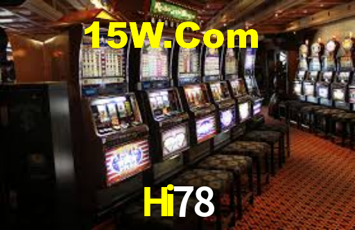 Hi78