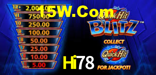 hi78.com