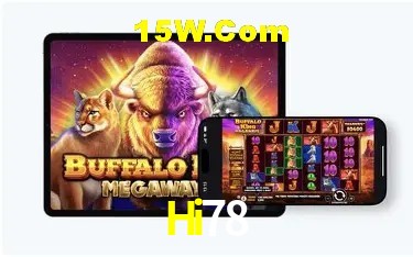 Sistemas de Segurança Hi78