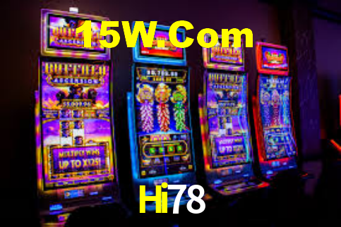 Hi78