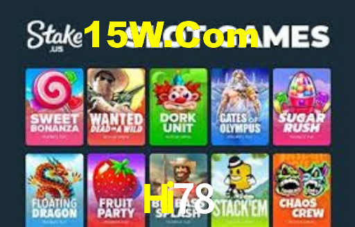 Hi78,hi78.com