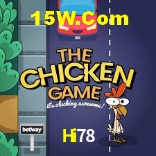 Slot Games Hi78