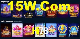 Tournaments Hi78