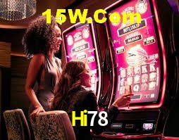 Games Directory Hi78