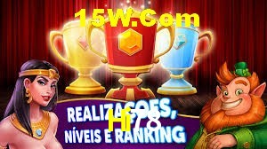 Player Reviews Hi78