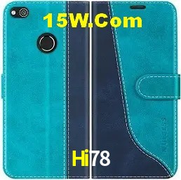 Tecnologia da Plataforma Hi78