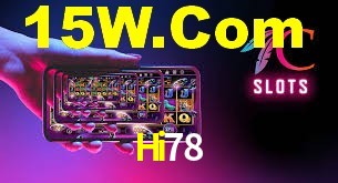 Football Betting Hi78