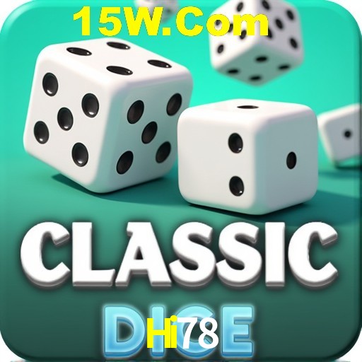 Descubra o Mundo do Cassino Online com Hi78