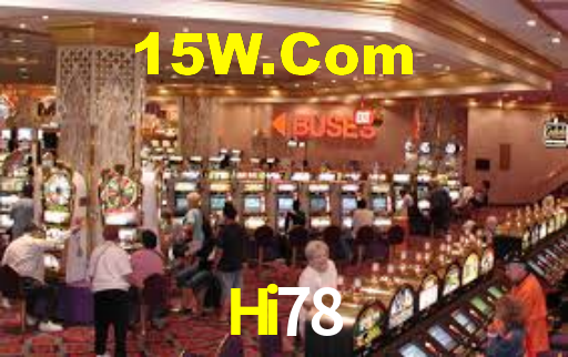 Hi78,hi78.com