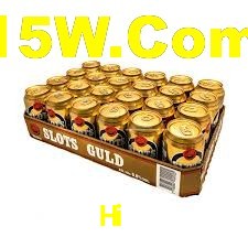 Exclusive Games Hi78