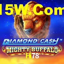 Blackjack Table Hi78