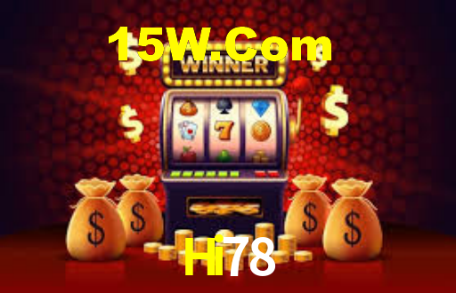 hi78.com