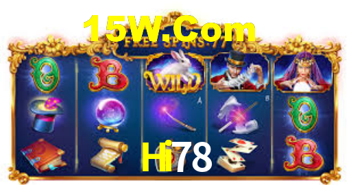 Hi78,hi78.com