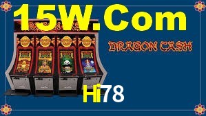 Crash Games Statistics Hi78