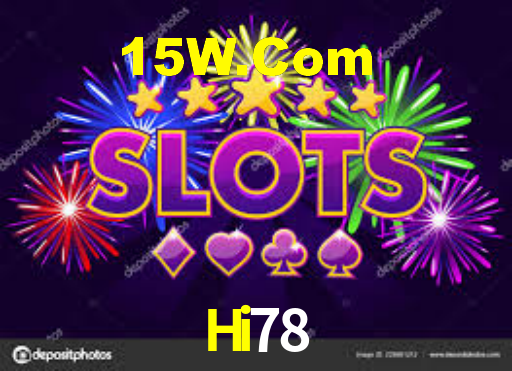 hi78