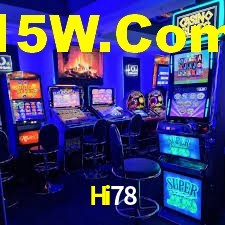 Hi78,hi78.com