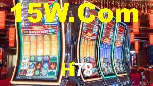 Welcome Bonus Hi78
