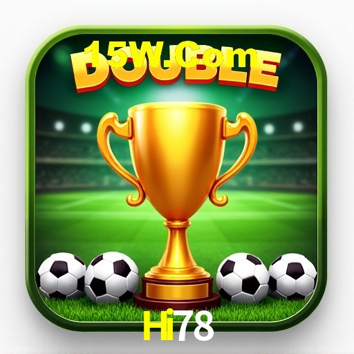 Jogo Aviator Hi78