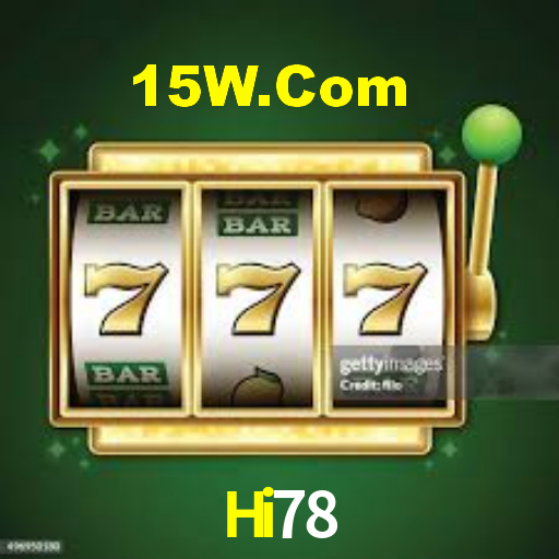Hi78,hi78.com