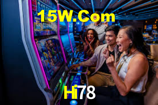 Hi78
