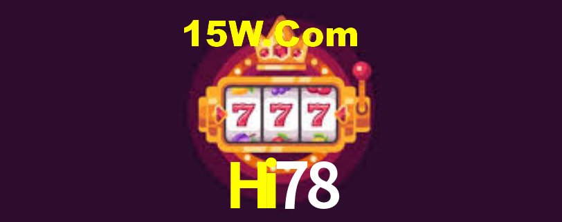 hi78