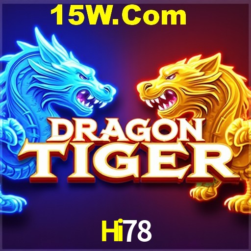 Flash Promotion Hi78