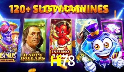 Ofertas Exclusivas Hi78