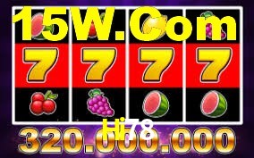 Spaceman Game Hi78