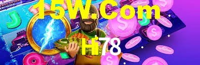 Hi78,hi78.com