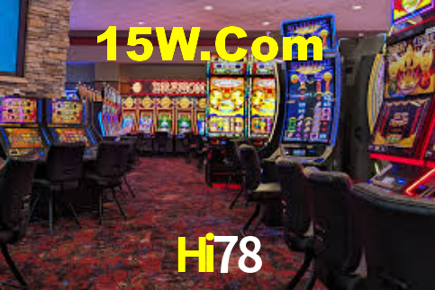 Hi78,hi78.com