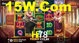 Statistics Hi78